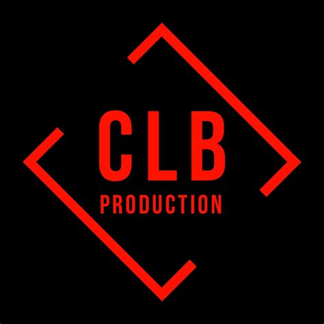 clb production youtube