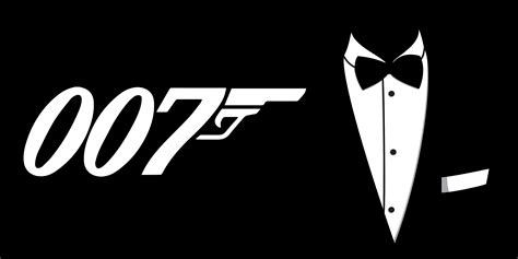 james bond franchise  trouble check   reasons quirkybyte