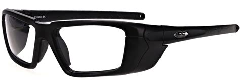 prescription safety glasses rx q300 vs eyewear glasses