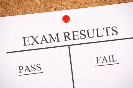 exam results day   bt