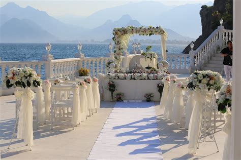 check  hotel partners   web page  hotel weddings