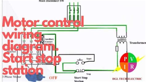simple diesel engine wiring diagram engine diagram wiringgnet electrical circuit