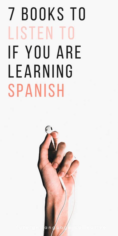 spanish language learning ideas   spanish language learning spanish language