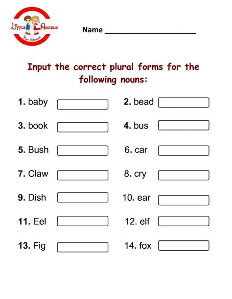 activity sheets   year olds  themes  worksheets