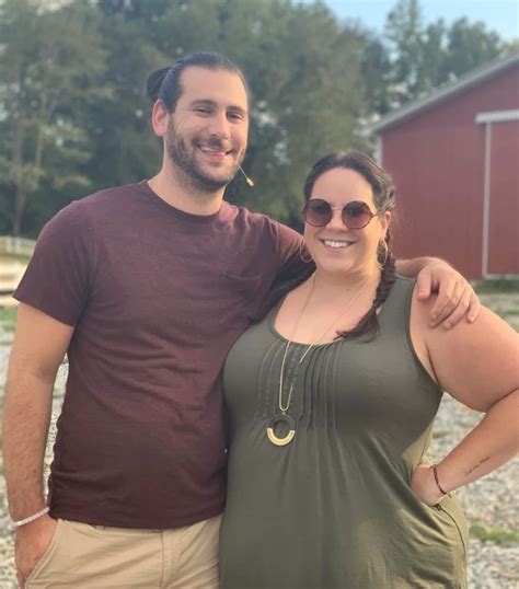my big fat fabulous life fans slam whitney way thore s french bf as