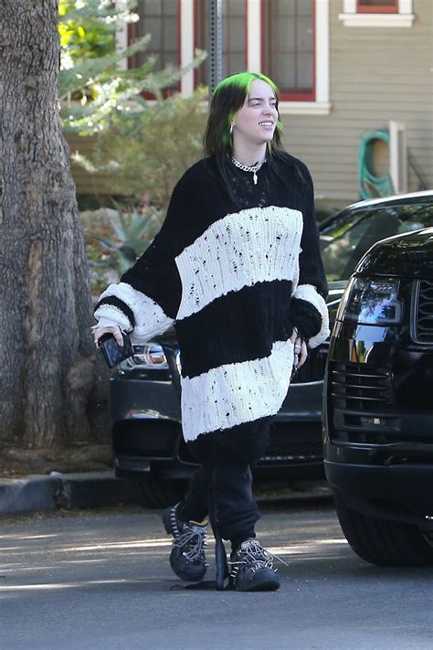 billie eilish oversized outfit peacecommissionkdsggovng