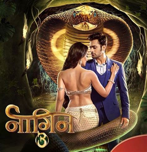 colors grants extension to naagin 3 easterneye