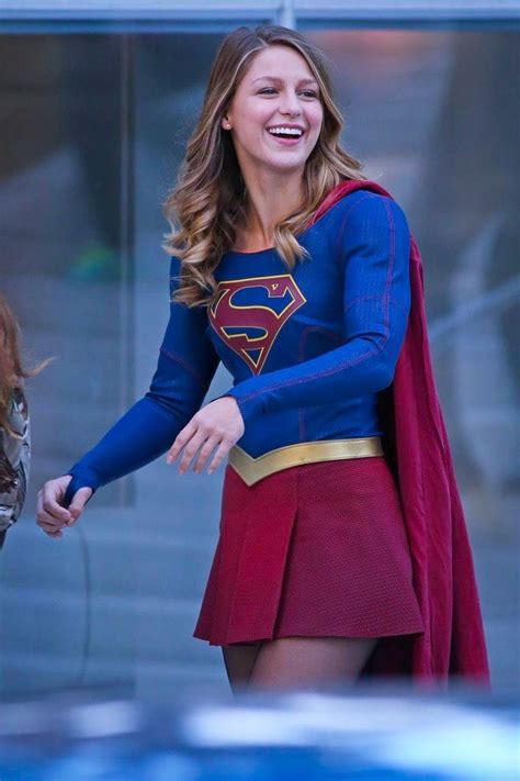111 Best Images About Supergirl On Pinterest Superman