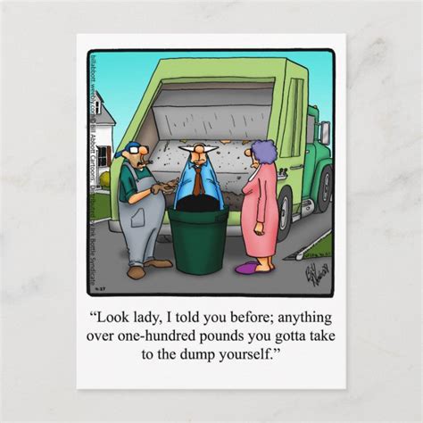 funny love and marriage humor postcard zazzle