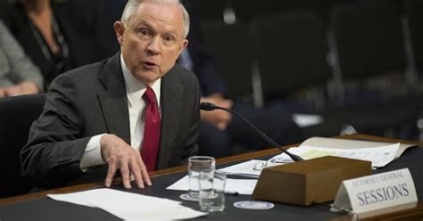 jeff sessions retains private lawyer charles chuck cooper
