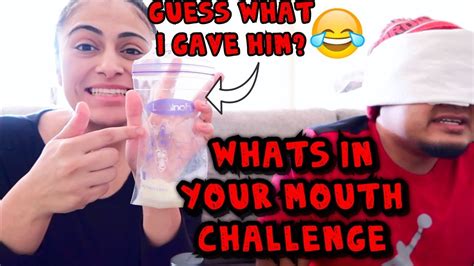 She Made Me Drink Her Breast Milk Must Watch Extremely Funny