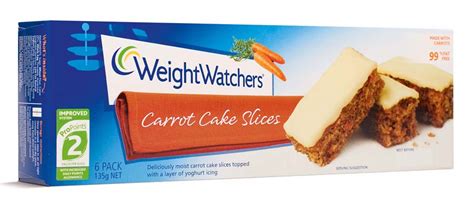 Weight Watchers Cakes Reviews Au