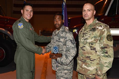 abs holds  snco induction ceremony joint task force bravo