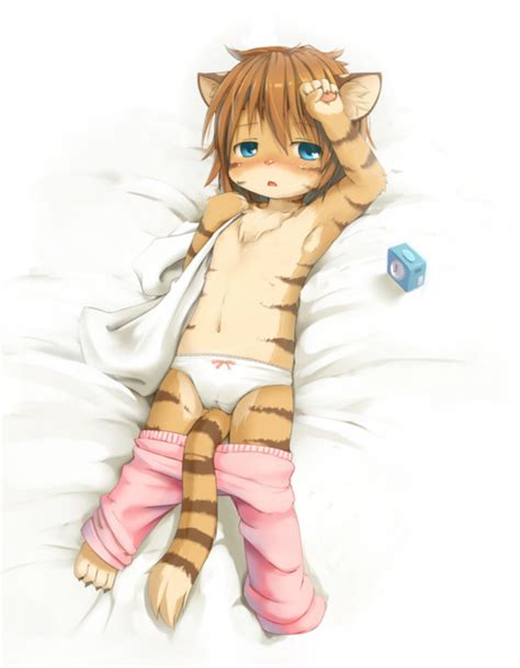 female furry cub hentai