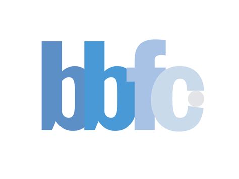 bbfc logo png transparent svg vector freebie supply