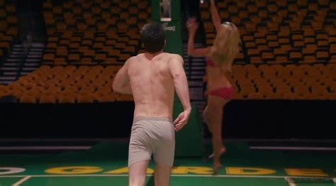 Hunk Movie Actor Chris Evans Naked Photos Leaked Men