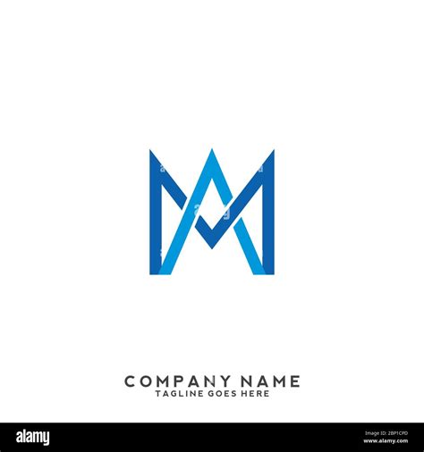 ma logo  res stock photography  images alamy