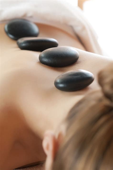 elements massage louisville east louisville ky wellness blog hot stone massage elements