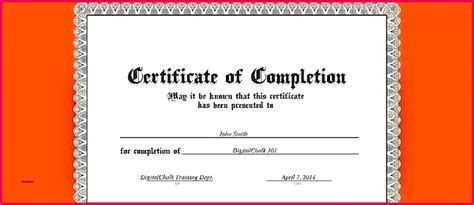 forklift certificate templates  word  fabtemplatez