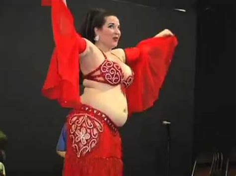 Sexy fat ladies indian