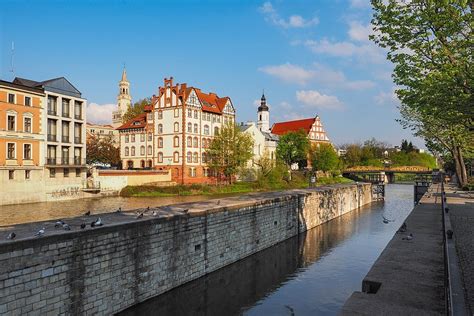 opole miastowo portal miast polskich