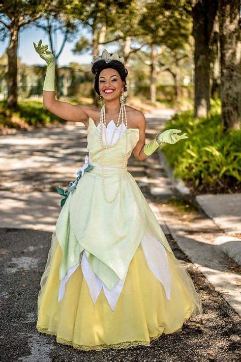 tiana princess adult costume tiana costume disney princess gowns