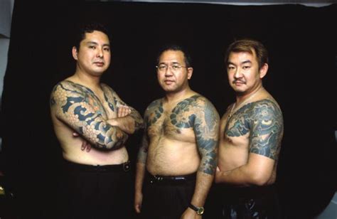 restaurateur sues godfather of japan s most feared yakuza gang over