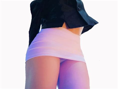 mini shorts mujer sexys mercadolibrecommx