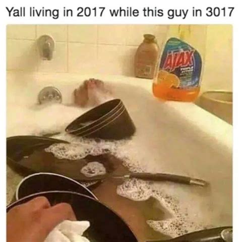 37 Extremely Hilarious Yet Relatable Cleaning Memes Funny Pictures