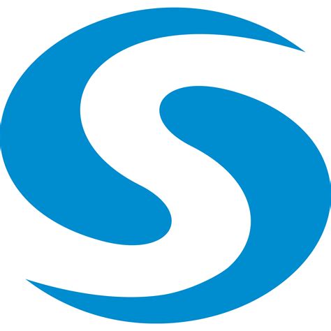 syscoin sys logo svg  png files