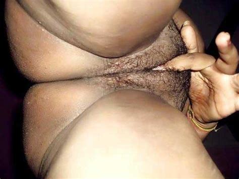 indian aunty ko chudai ka bahut saukh desi lods enjoy kiya