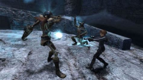 Tomb Raider Underworld Review Trusted Reviews