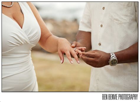 waileabeachmarriottresortspa ben benvie photography