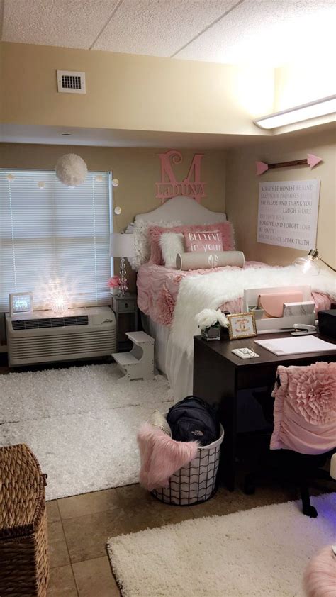 8486 best [dorm room] trends images on pinterest bedroom architecture and at home