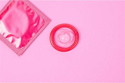 should i use condoms during oral sex mse labs