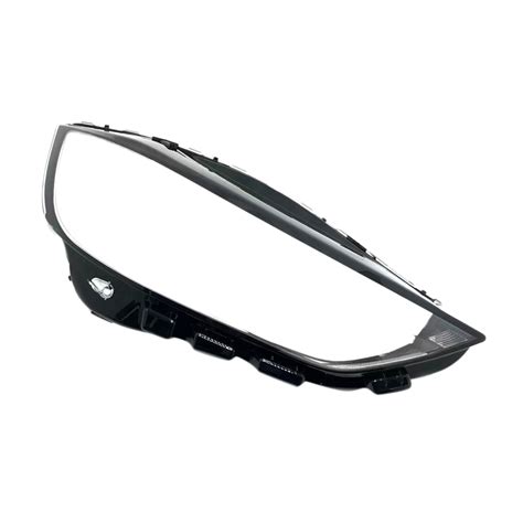 homeex suitable foryear headlight transparent cover   walmartcom