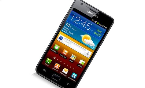 catling mindswipe review samsung galaxy