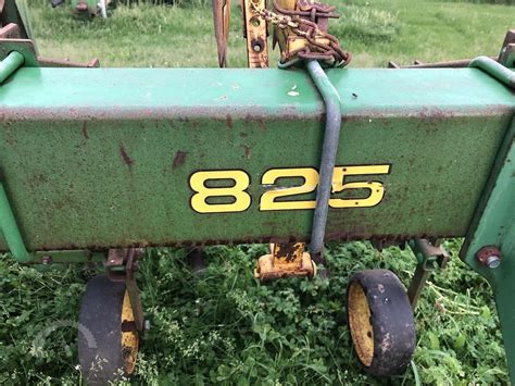 auctiontimecom john deere   auctions