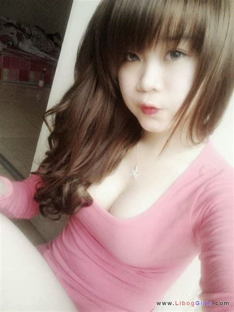 libog girls asian scandal and sex tapes pretty pinay pinterest scandal pretty girls and