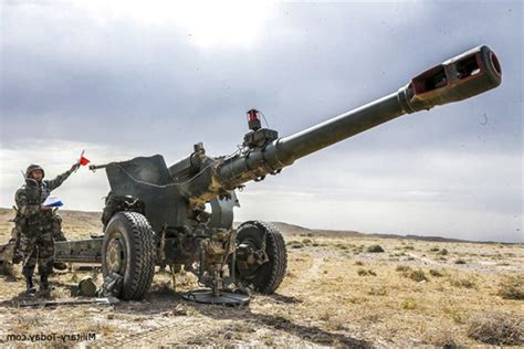howitzer  sale  uk   howitzers