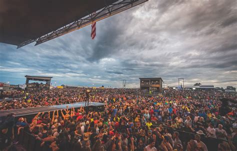 country fest   cadott canceled due  covid  concerns local