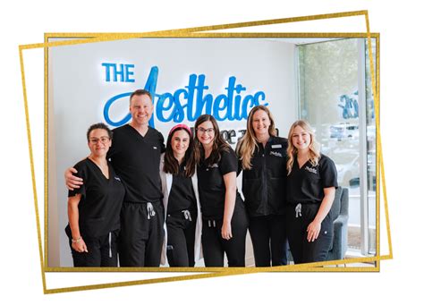 raleigh medical spa  aesthetics lounge  spa