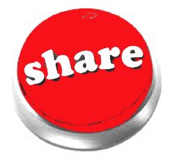 ways  optimise social sharing   website state  digital