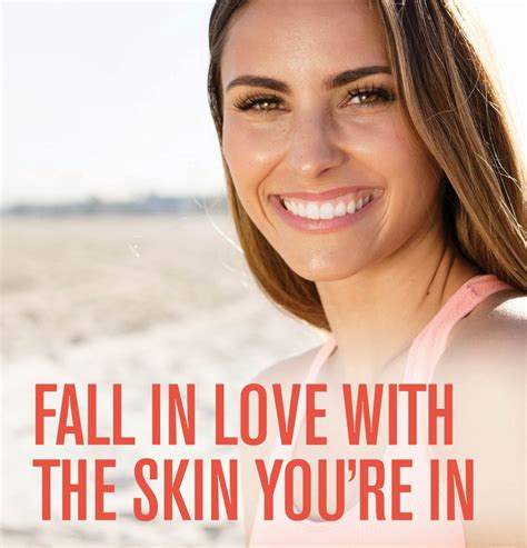 Show Your Skin Some Love Medical Age Management