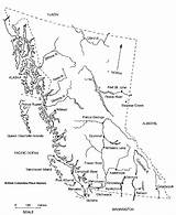 Yellowmaps Fraser Indigenous sketch template