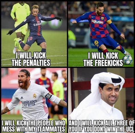 Hilarious Football Meme R Comedycemetery
