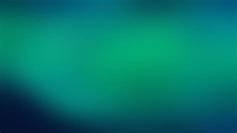 view green gradient background images complete background collection