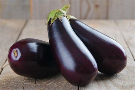 12 Things You Didn T Know About Eggplant