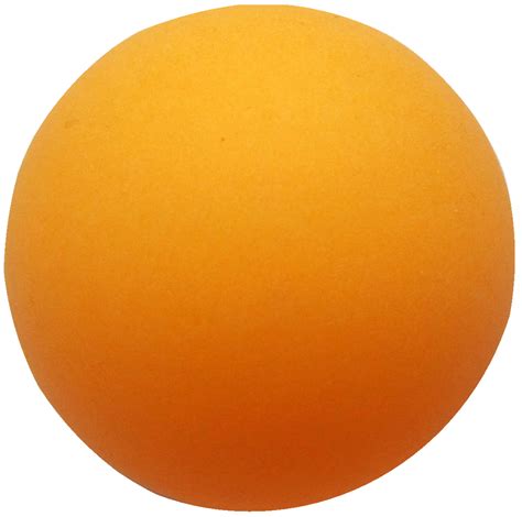 ping pong ball png image purepng  transparent cc png image library