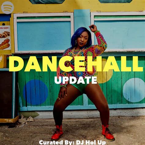 Dancehall Update 2020 Vybz Kartel Popcaan Alkaline Dancehall